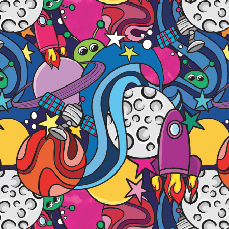 Space